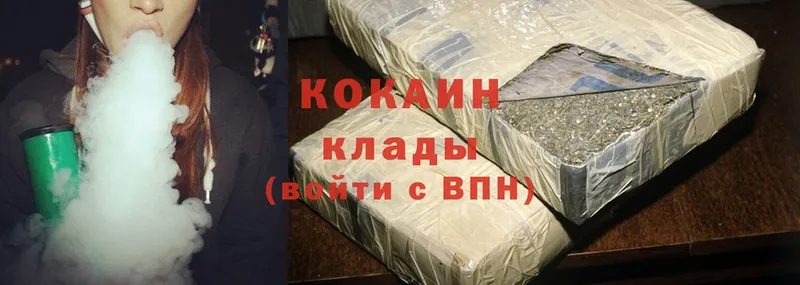 Cocaine FishScale  наркошоп  ссылка на мегу онион  Саратов 